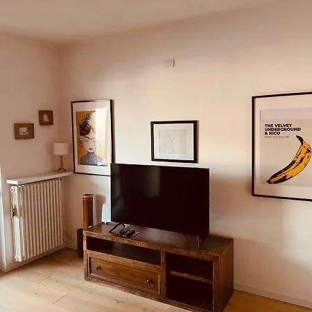 アパート Sunset Feel House ブレーヴィオ