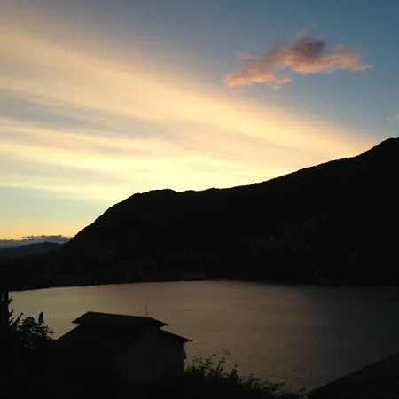 公寓 Sunset Feel House *