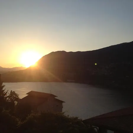 Sunset Feel House 公寓 *